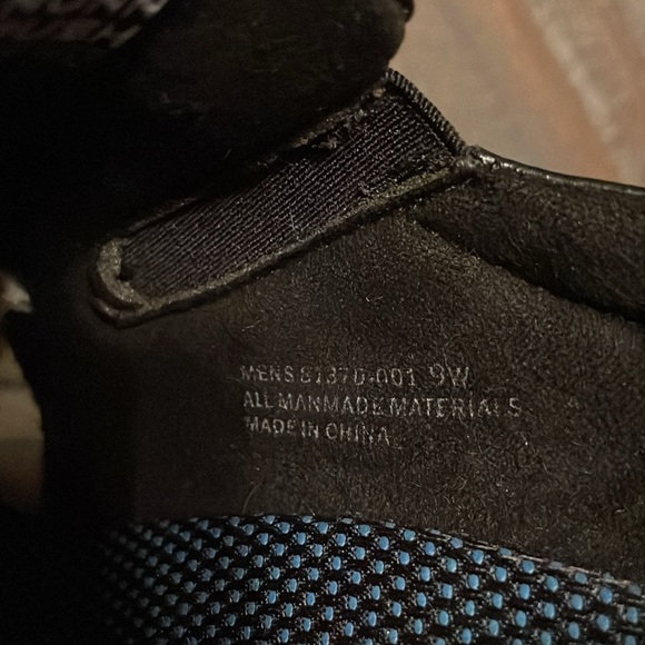 Men’s Nunn Bush Loafers - Picture 13 of 13